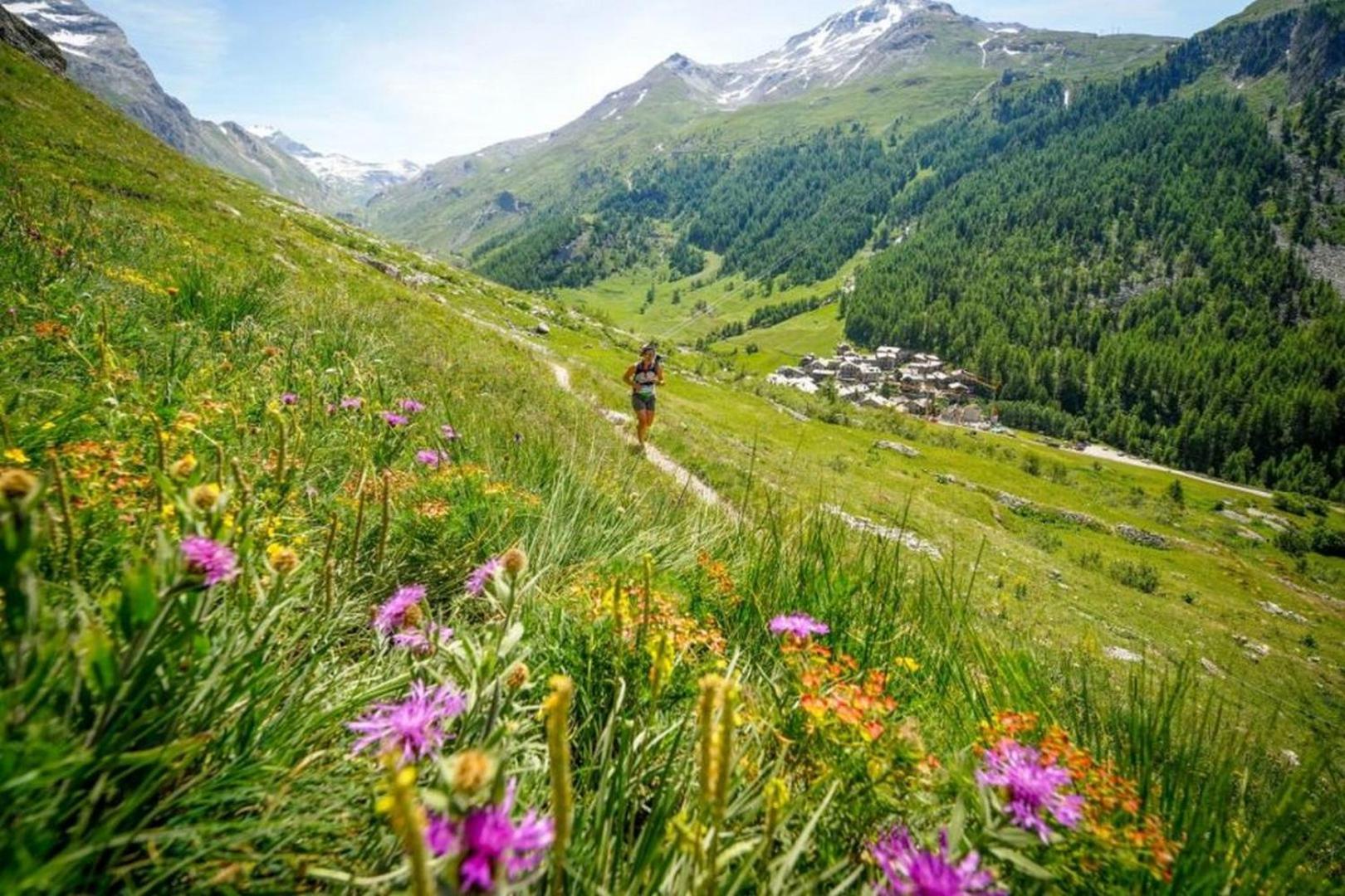Apartment Chamois Blanc 2B - Comfortable Chamonix Mont Blanc Haven Dış mekan fotoğraf